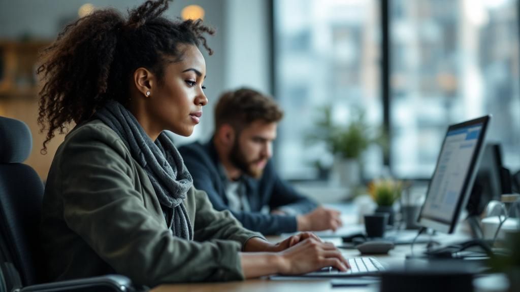 Mental Health Assistance Expand Access to Working-Age Individuals Throughout the Nation